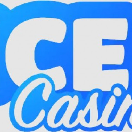 ICE Casino
