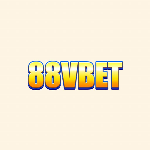 88Vbet de com