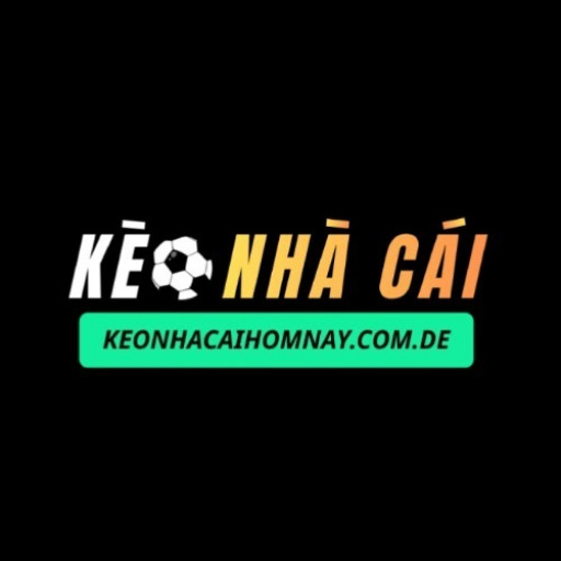 Keonhacaihomnay comde