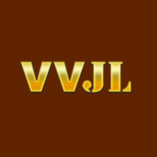 VVJL com