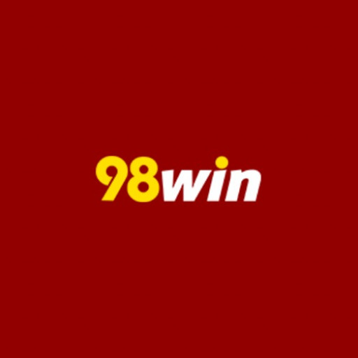 98Win68 bet