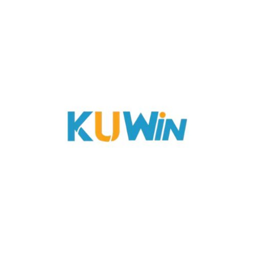 kuwinf dev