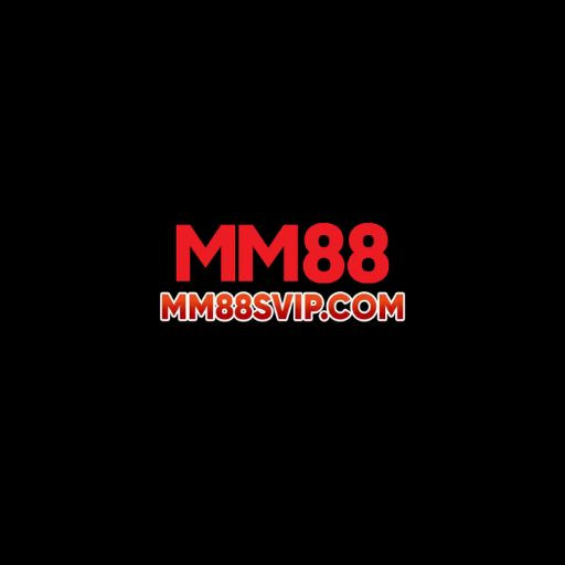 Mm88svip com