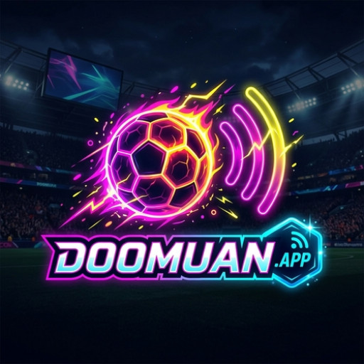 Doomua app