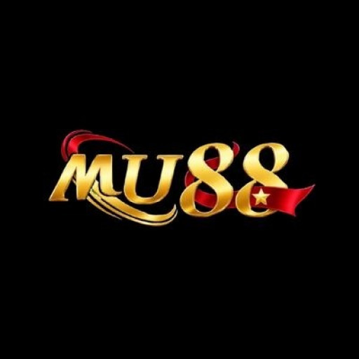 Mu88 8app