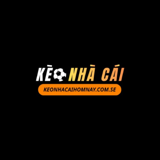 Keonhacaihomnay comse