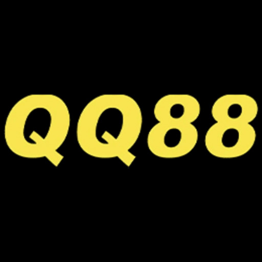 QQ88 QQ88