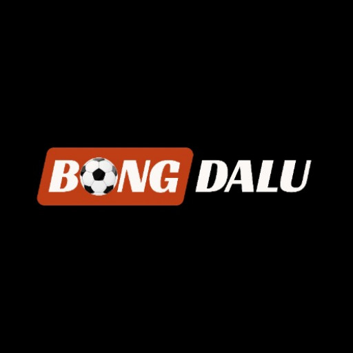 Bongdalu VIP