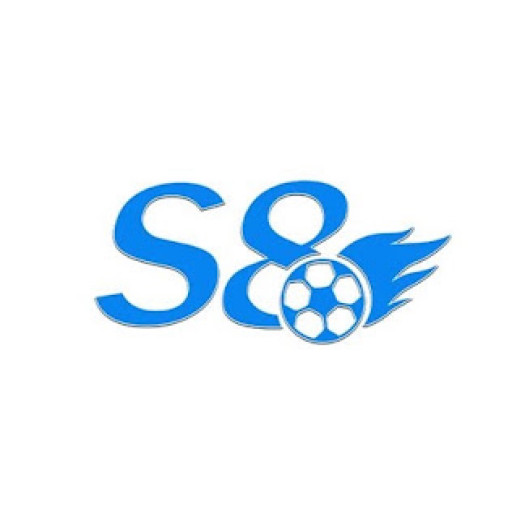 Nha cai S8
