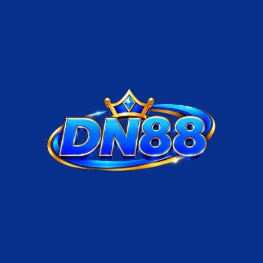DN88 Care