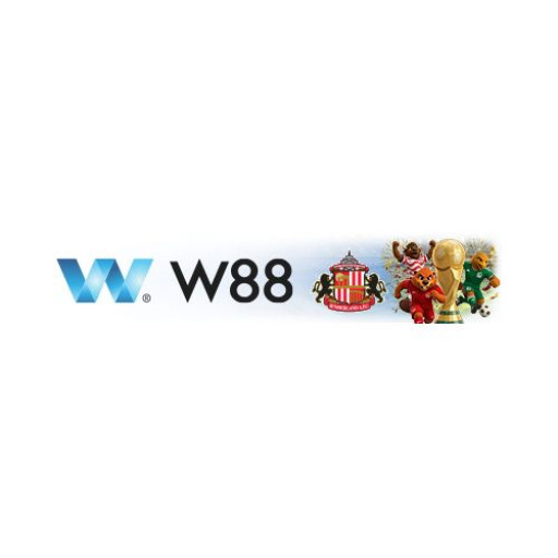 W88pakistan com