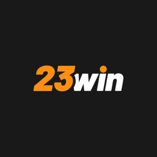 23Win68 org