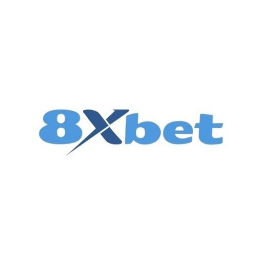 8XBET VIP