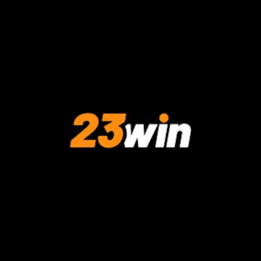 23Win engineer