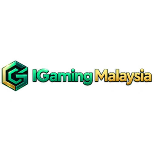 Igaming Malaysia