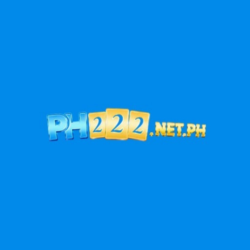 Ph222 net ph