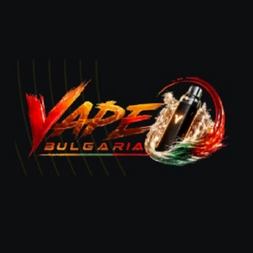 Vape Bulgaria