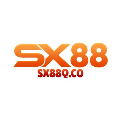 SX88Q CO