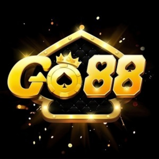 Go88 Vipp