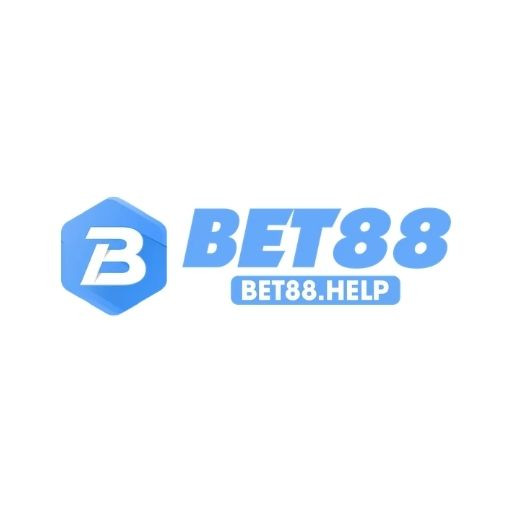 Bet88 help