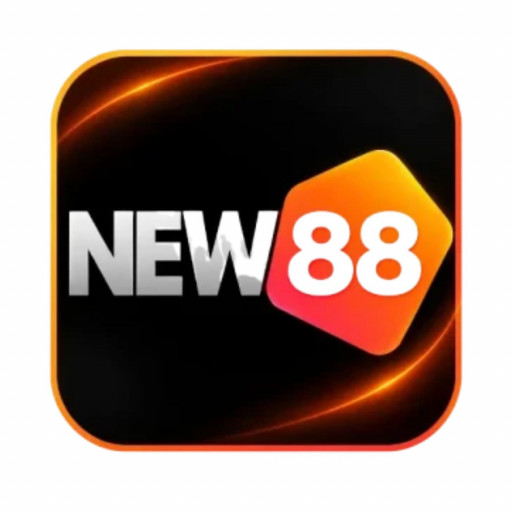 tainew88 com
