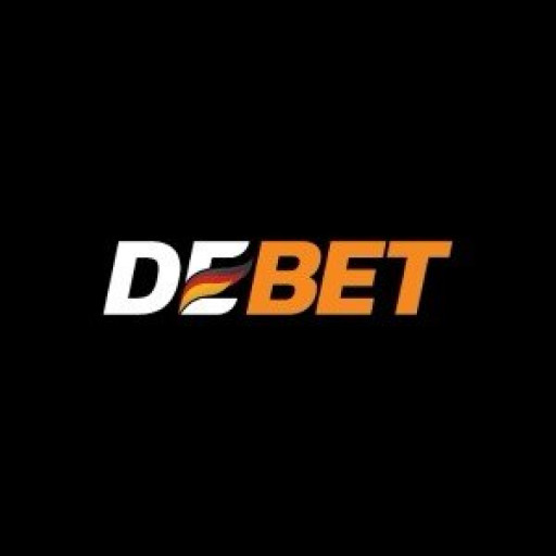 Debet Ong