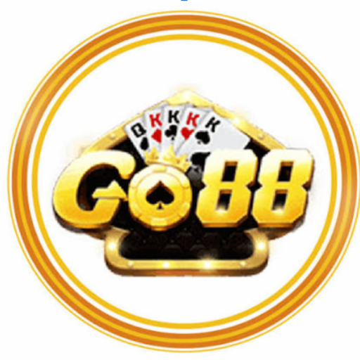 go88 icom