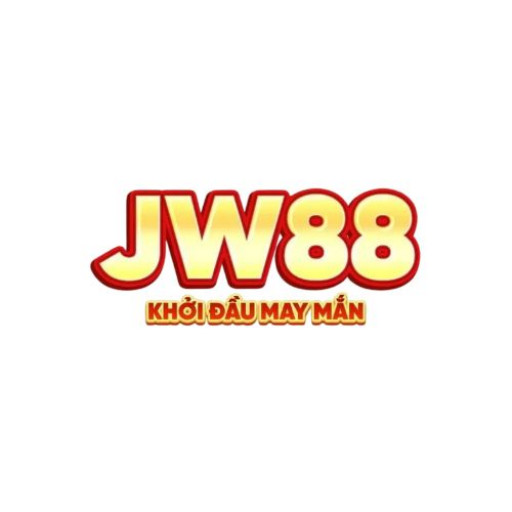 Jw88 jpn com