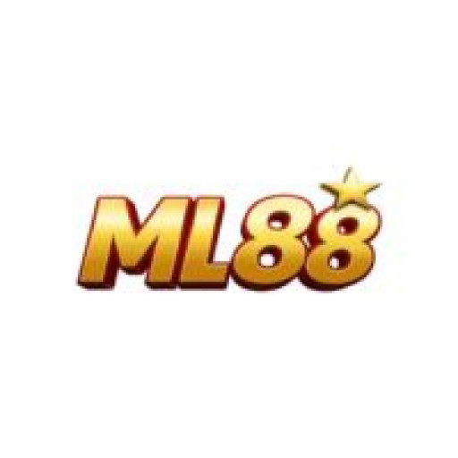 ML88 in net