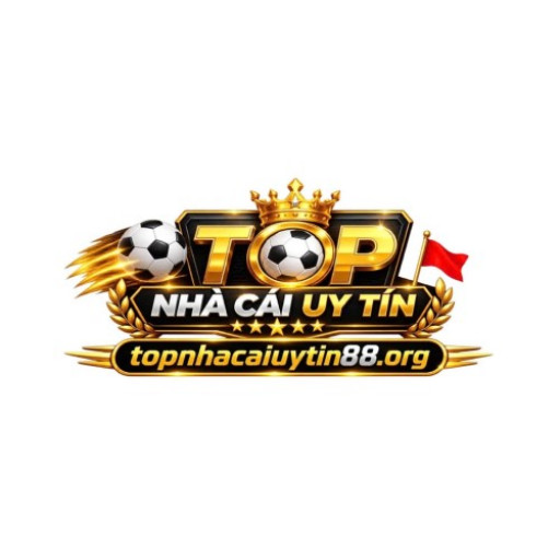 topnhacaiuytin topnhacaiuytin