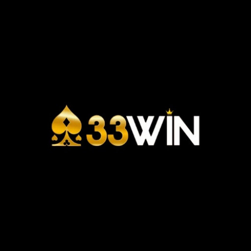 33Winnix pro