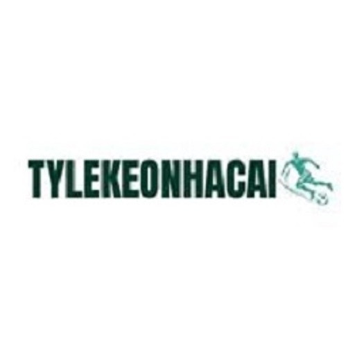 Keonhacai 1888Com