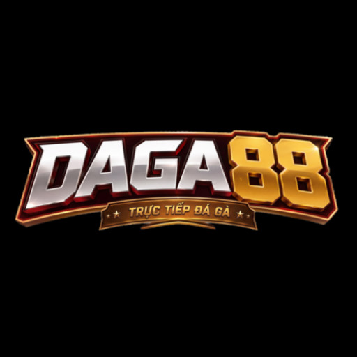 DAGA88 CH