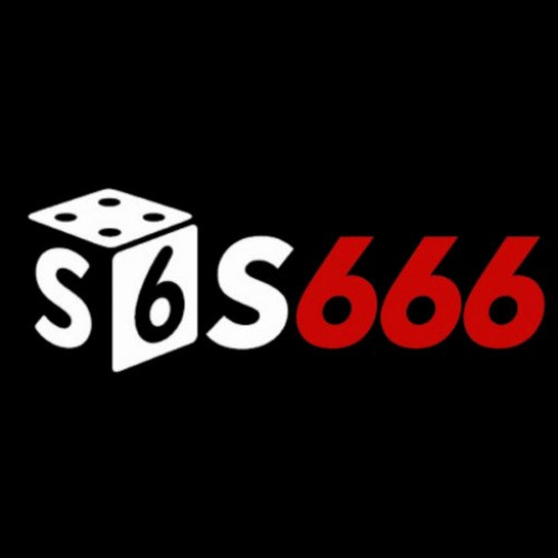 S666 com
