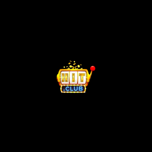 HITCLUB 89ICU