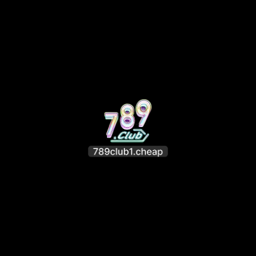 789CLUB 1CHEAP
