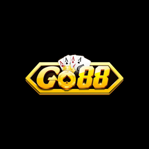 Go881z com