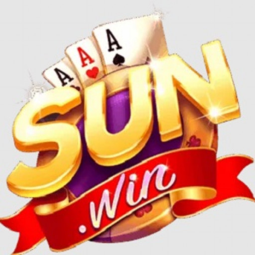 SUN WIN