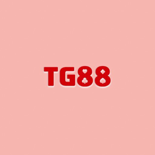 TG88 DAD