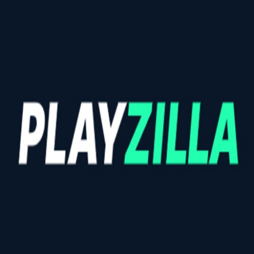 PlayZilla Casino