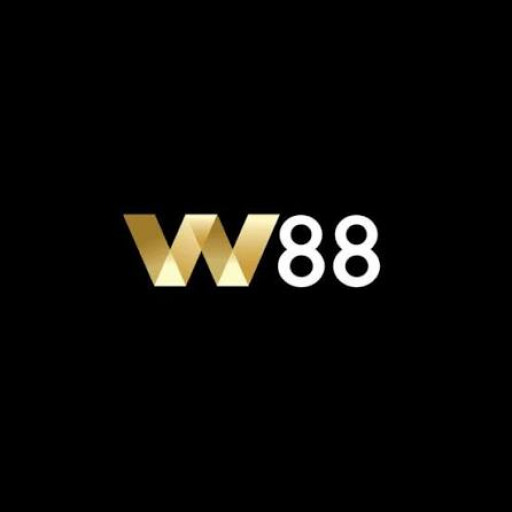 88W88 info