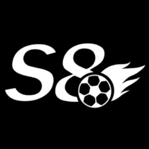 S8 S8