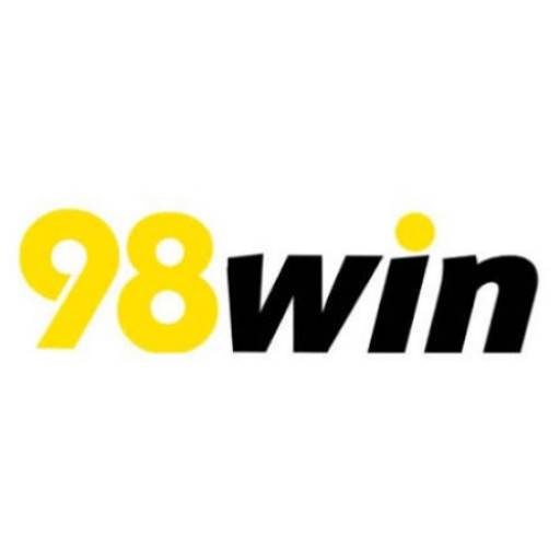 998Win info