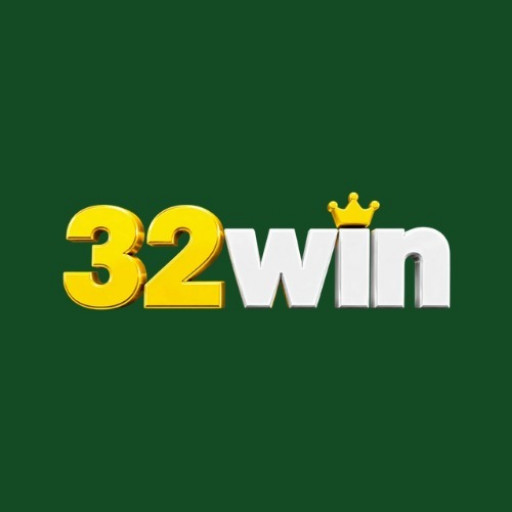 Nhà cái 32 WIN