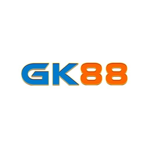 Gk88fun com
