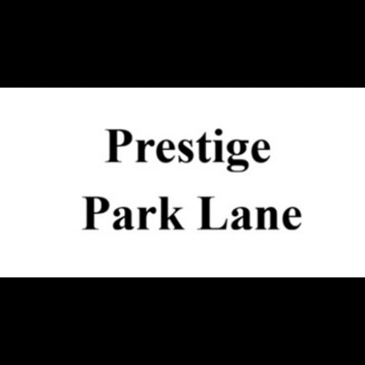Prestige paklane