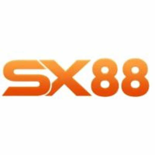 nhà sx88