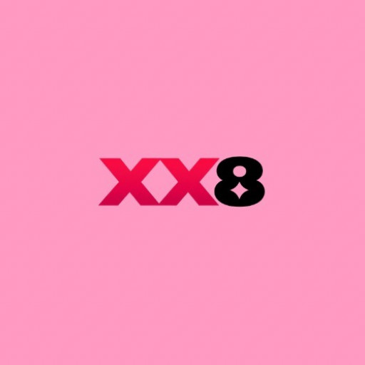 Nhà cái XX8