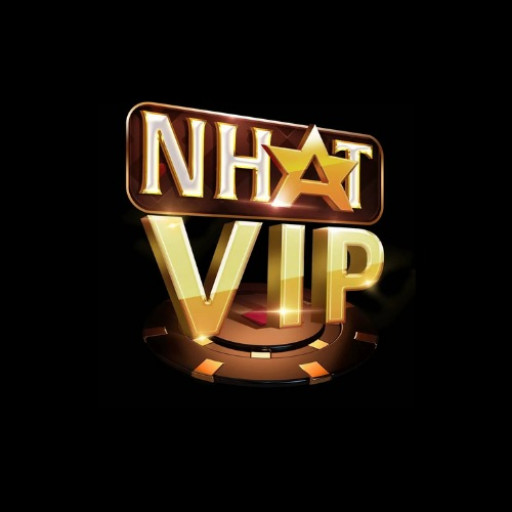 Nhapvip10 co com