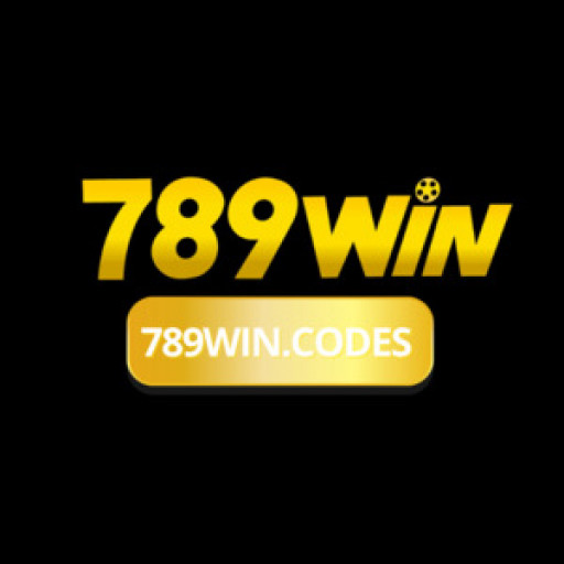 789WIN WIN